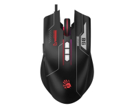 Myszka A4TECH Bloody ES7 RGB Esports Stone Black A4TMYS47280